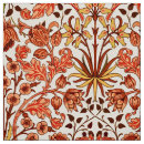 Search for rust orange fabric Terracotta