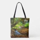Search for creek bags Water