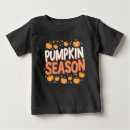 Search for pumpkin patch baby clothes Thanksgiving