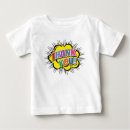 Search for thank you baby shirts Gratitude