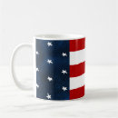 Search for americana mugs Country