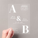 Search for arabic bismillah postcards Modern