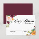 Search for thanksgiving rsvp cards Autumn