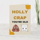 Search for dirty birthday cards Adult