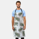 Search for blue crab aprons Shellfish