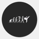 Search for skill stickers Fighting