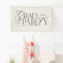 Search for graduations banners For kids
