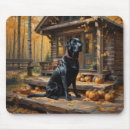 Search for retriever mousepads Animals