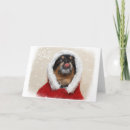 Search for cavaliers cards Winter