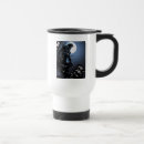 Search for book series mugs Super hero