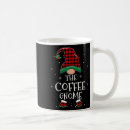 Search for clearance mugs Xmas coupon deals