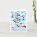 Search for funny penguin birthday cards Cute