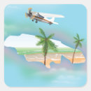 Search for vintage jamaica stickers Beach