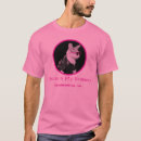 Search for homeboy clothing Animals