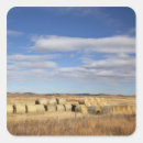 Search for bales stickers Country
