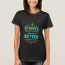 Search for thing 1 tshirts Teacher