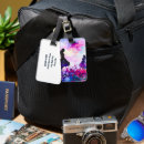 Search for tale accessories Floral