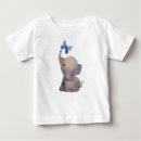 Search for elephant baby shirts Animal