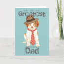 Search for brittany dog cards Brittanys