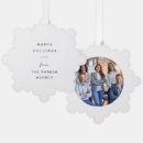 Search for corporate christmas tree decorations Simple