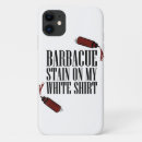 Search for bbq iphone cases Food