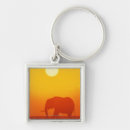 Search for kenya key rings Animals in the wild