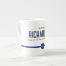 Search for police officer mugs Thin blue line