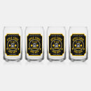 Search for farm beer glasses Autumn