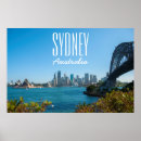 Search for sydney opera house posters City