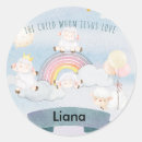 Search for birthday lamb stickers Cute
