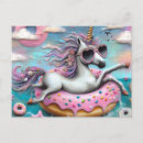 Search for doughnuts postcards Funny