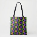 Search for mardy bags Green