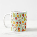 Search for fresh fruit mugs Citrus