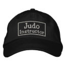 Search for judo hats Martial arts