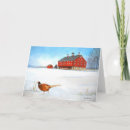 Search for country scene cards Farm