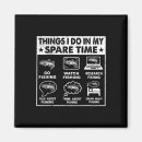 Search for fishing pole magnets Bass