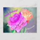 Search for 80th for her birthday cards Sister