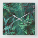 Search for fern posters Stylish