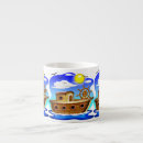 Search for fishing boat mugs Sailing