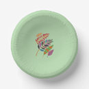 Search for bowls Party