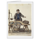 Search for grevenbroeck Food