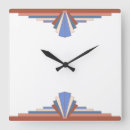 Search for 1930s clocks 1920s