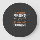 Search for halloween witch art Pumpkindesigns