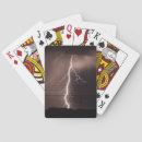 Search for flash games Fun