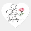 Search for proverbs 31 stickers Christian