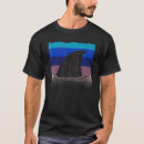 Search for cool shark Summer