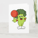 Search for basketball team cards Funny