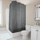 Search for industrial shower curtains Geometric