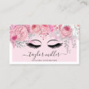 Search for eyelash extensions Rose gold