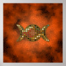 Search for wiccan art Triple